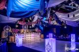 47th Annual Meridian Ball A Perfect Pairing of Public And Private